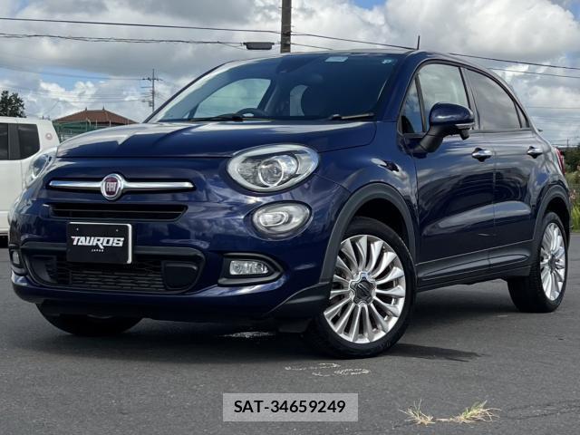 Fiat 500X 2017-07 8362728-2