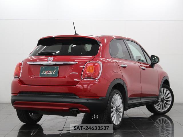 Fiat 500X 2018-03 8362820-1
