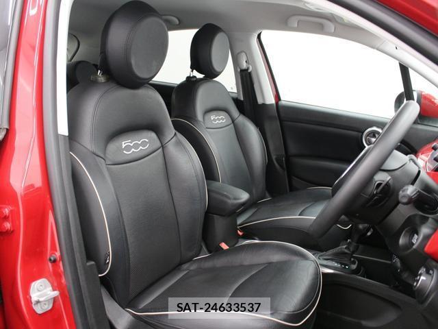 Fiat 500X 2018-03 8362820-10