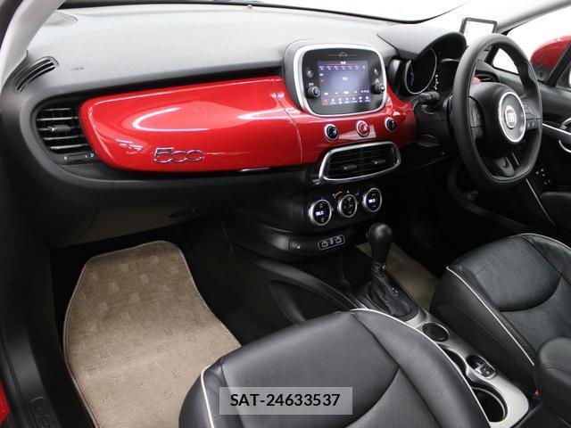 Fiat 500X 2018-03 8362820-11