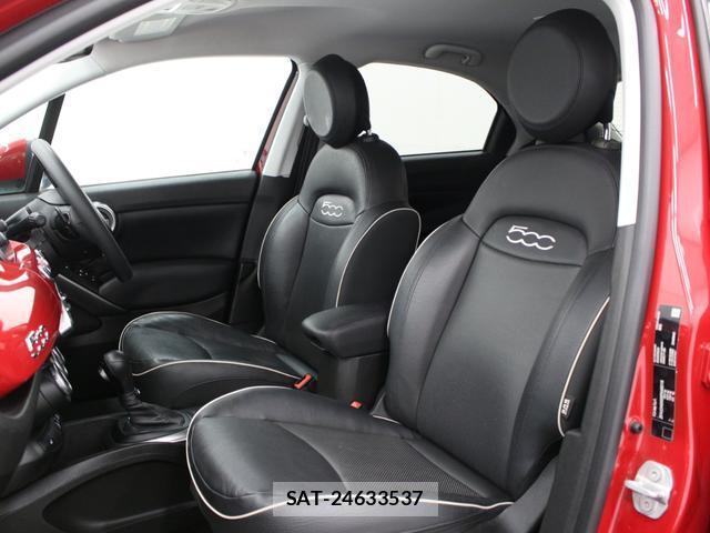 Fiat 500X 2018-03 8362820-12