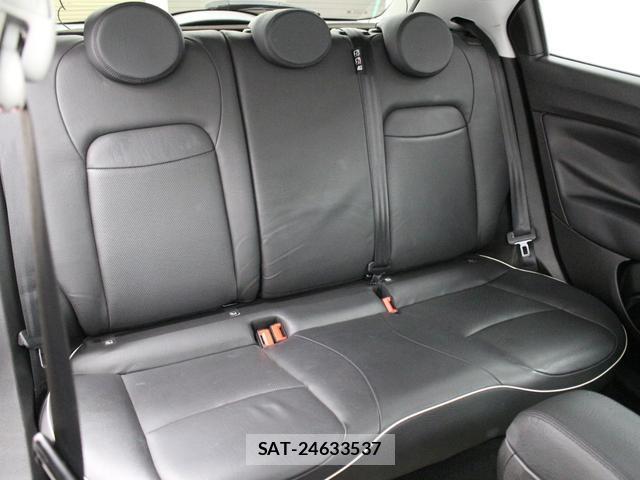 Fiat 500X 2018-03 8362820-13