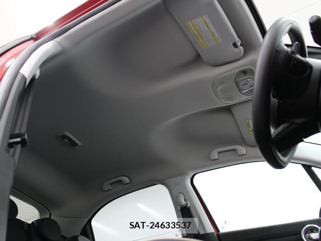 Fiat 500X 2018-03 8362820-14