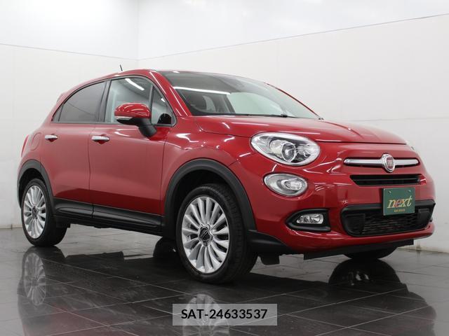 Fiat 500X 2018-03 8362820-15