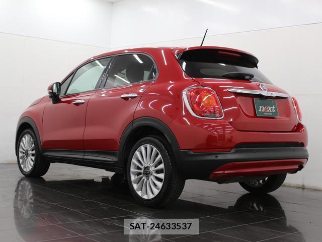 Fiat 500X 2018-03 8362820-16