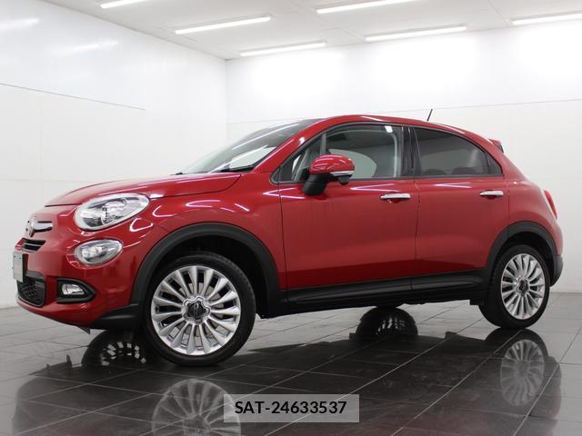 Fiat 500X 2018-03 8362820-17