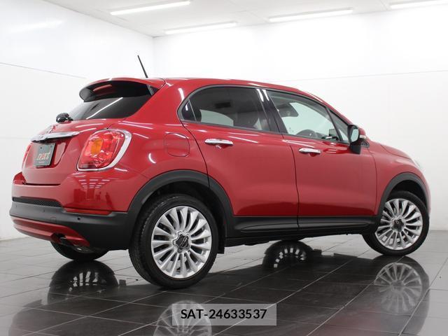 Fiat 500X 2018-03 8362820-18