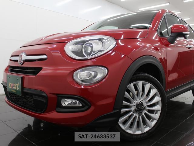 Fiat 500X 2018-03 8362820-19