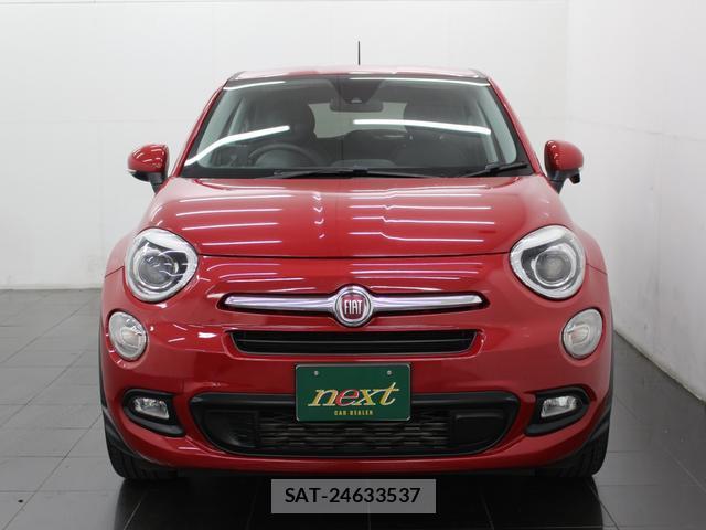 Fiat 500X 2018-03 8362820-2