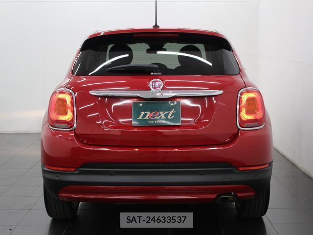 Fiat 500X 2018-03 8362820-3