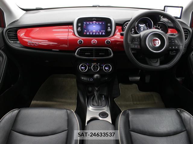 Fiat 500X 2018-03 8362820-4