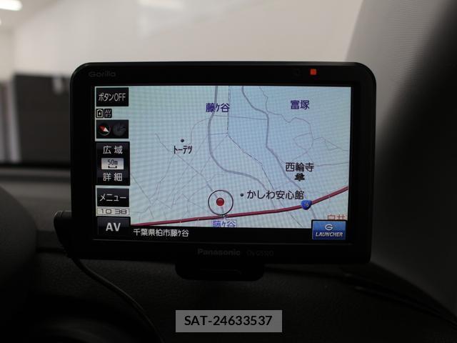 Fiat 500X 2018-03 8362820-5