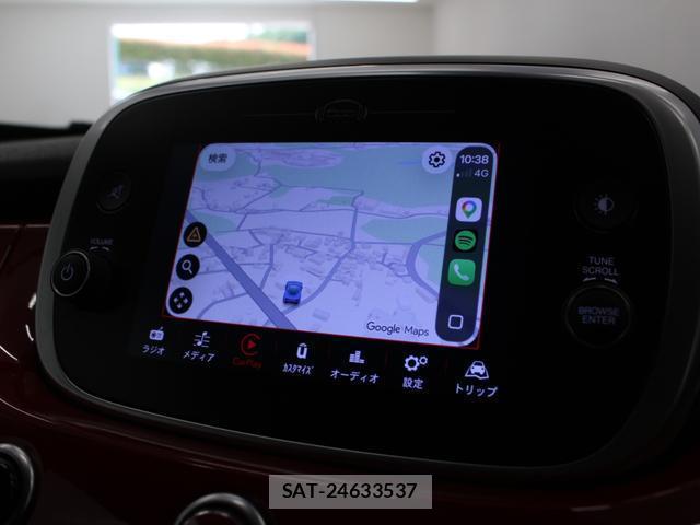 Fiat 500X 2018-03 8362820-6