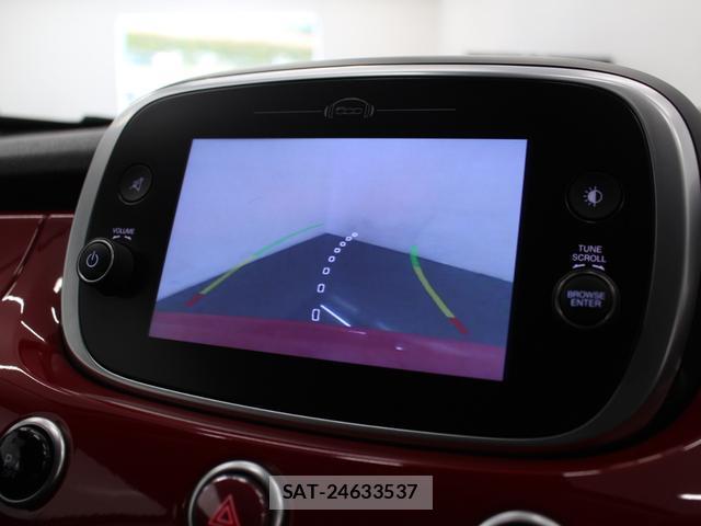 Fiat 500X 2018-03 8362820-7