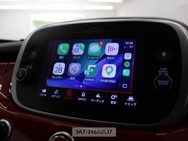 Fiat 500X 2018-03 8362820-8