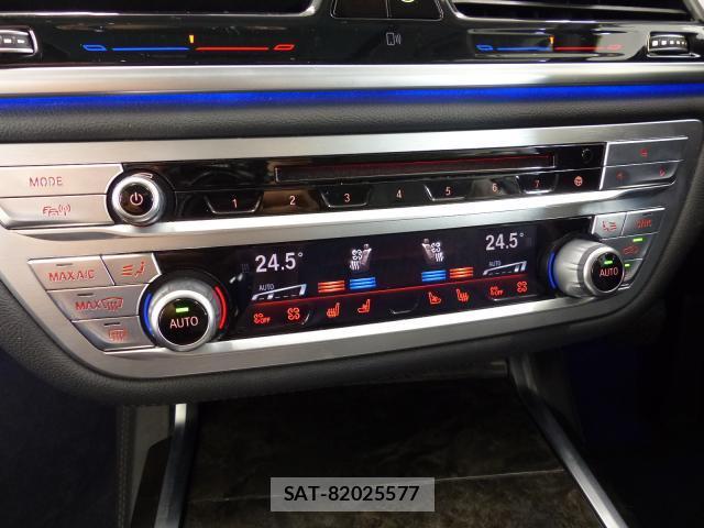 Bmw 7 SERIES 2016-11 8362671-12