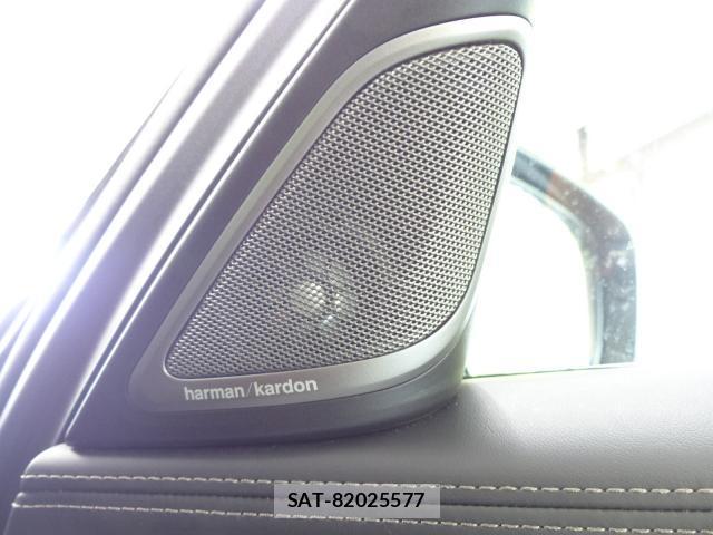 Bmw 7 SERIES 2016-11 8362671-13