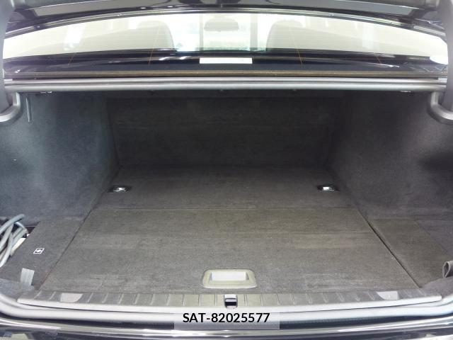 Bmw 7 SERIES 2016-11 8362671-18