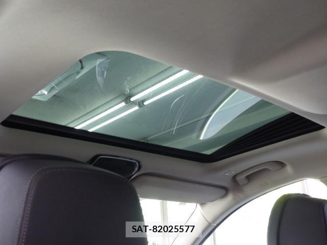 Bmw 7 SERIES 2016-11 8362671-9