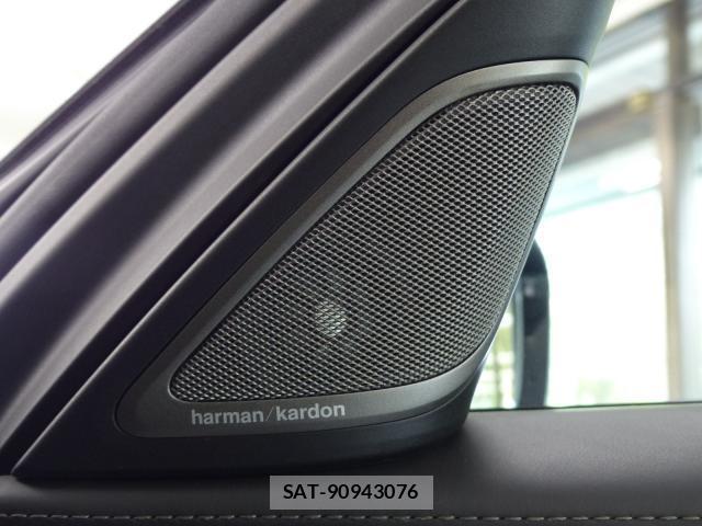 Bmw 7 SERIES 2020-09 8362674-13