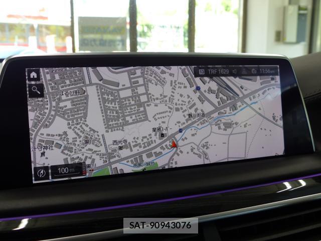 Bmw 7 SERIES 2020-09 8362674-16