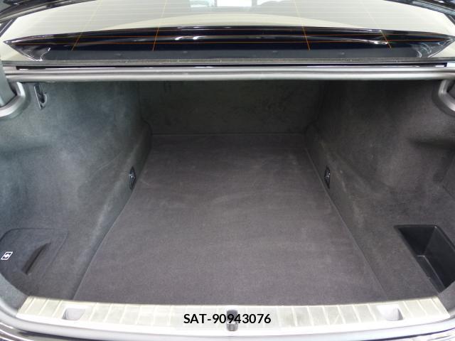 Bmw 7 SERIES 2020-09 8362674-18