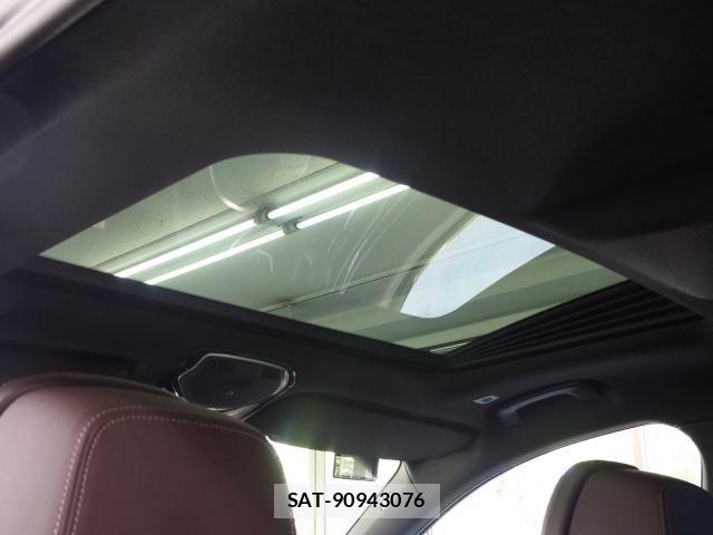 Bmw 7 SERIES 2020-09 8362674-9