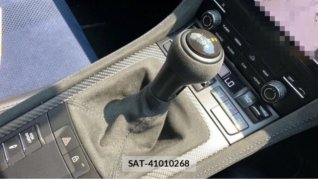 Porsche 718 Cayman 2025-10 8362209-14