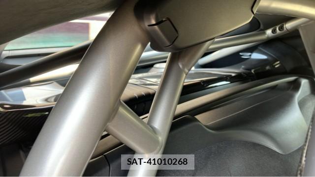 Porsche 718 Cayman 2025-10 8362209-6
