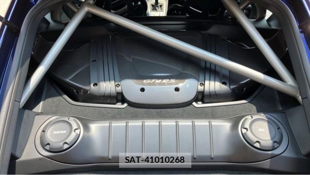 Porsche 718 Cayman 2025-10 8362209-7