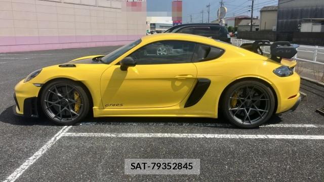 Porsche 718 Cayman 2025-02 8362223-10