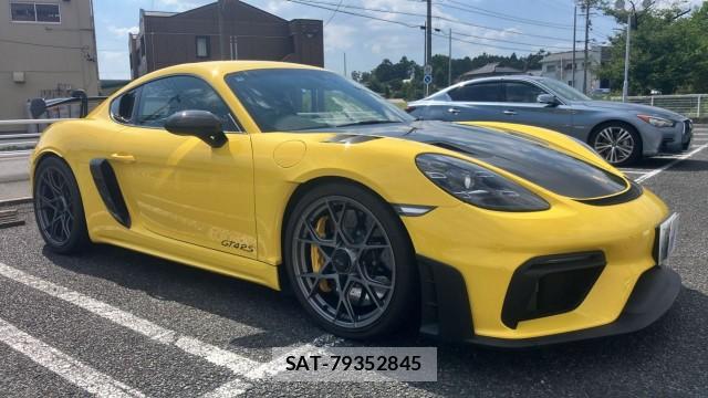 Porsche 718 Cayman 2025-02 8362223-11