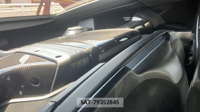 Porsche 718 Cayman 2025-02 8362223-6