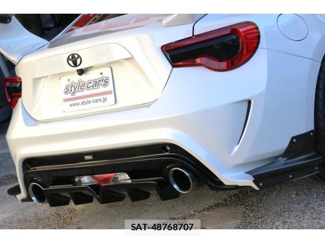 Toyota 86 2018-02 8360954-10