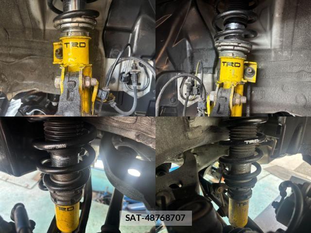 Toyota 86 2018-02 8360954-11