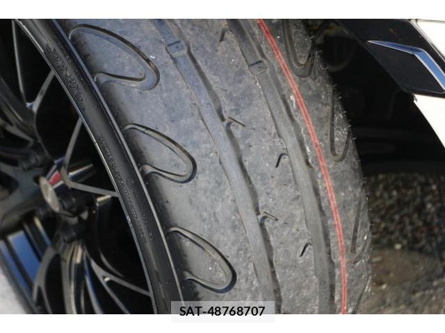 Toyota 86 2018-02 8360954-12