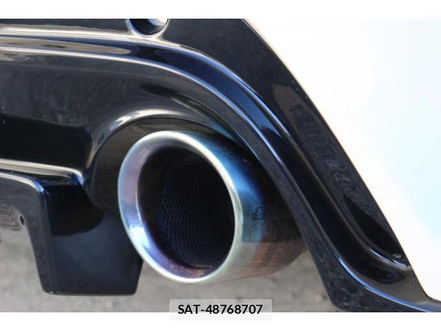 Toyota 86 2018-02 8360954-13