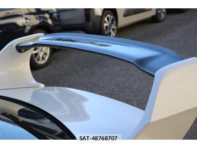 Toyota 86 2018-02 8360954-14