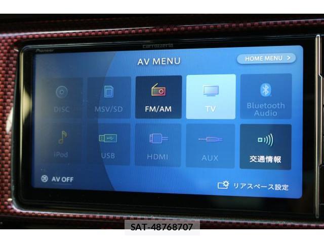 Toyota 86 2018-02 8360954-15
