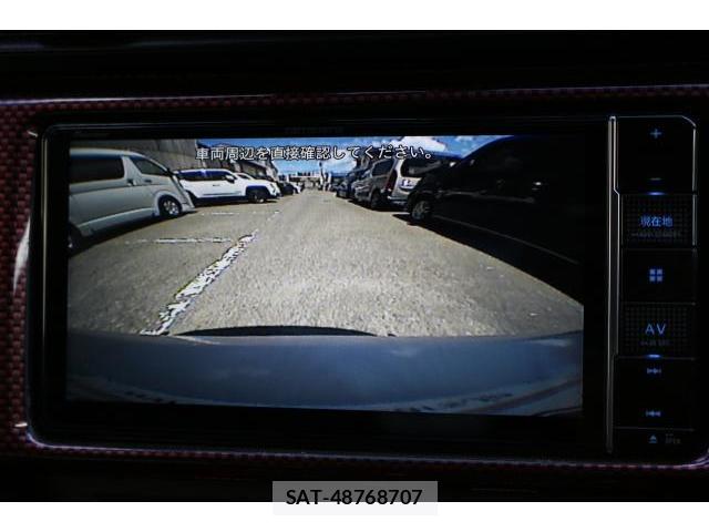 Toyota 86 2018-02 8360954-16