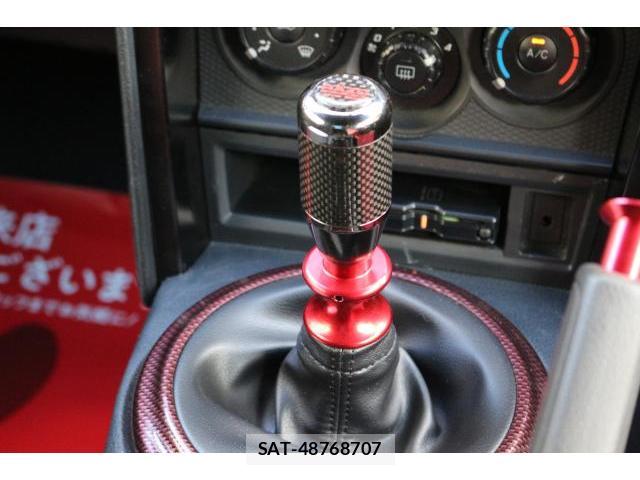 Toyota 86 2018-02 8360954-17