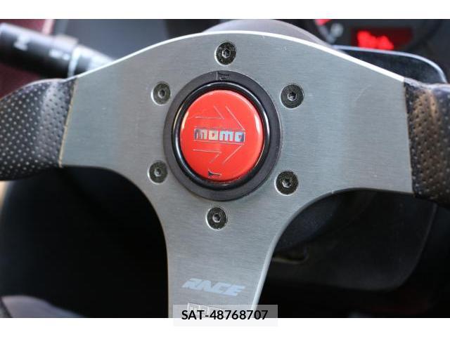 Toyota 86 2018-02 8360954-18