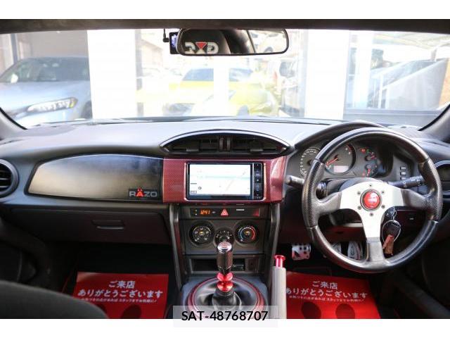 Toyota 86 2018-02 8360954-2