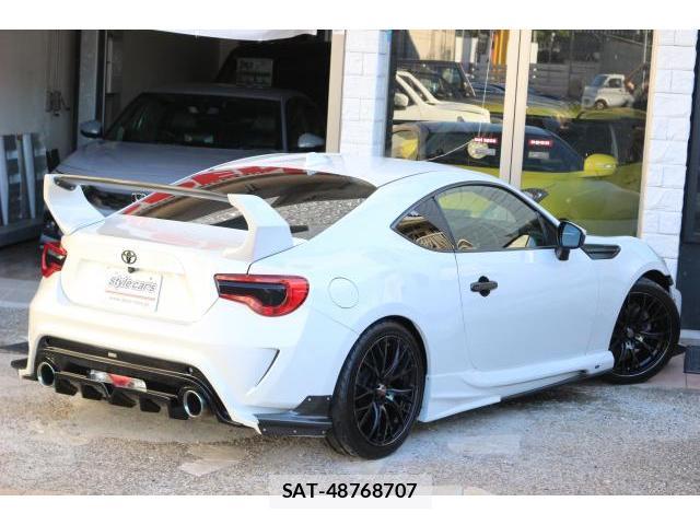 Toyota 86 2018-02 8360954-3