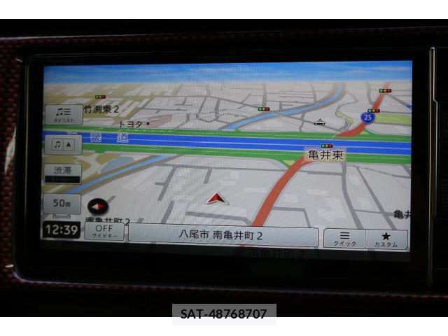 Toyota 86 2018-02 8360954-4