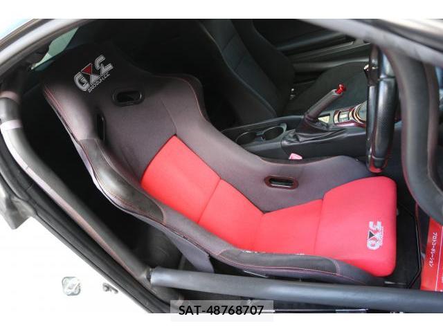 Toyota 86 2018-02 8360954-5
