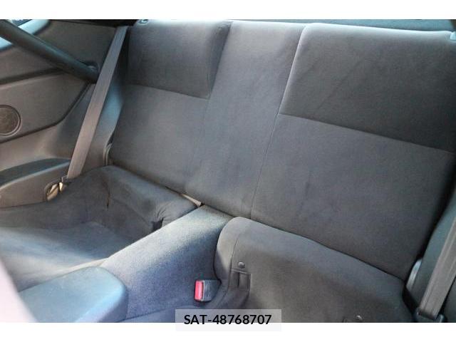 Toyota 86 2018-02 8360954-6