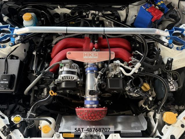 Toyota 86 2018-02 8360954-7