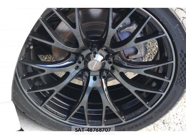 Toyota 86 2018-02 8360954-8