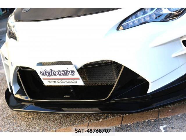 Toyota 86 2018-02 8360954-9